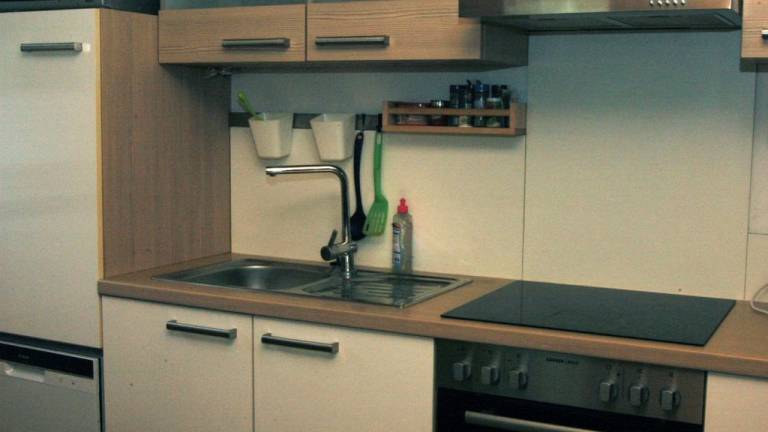 foto32