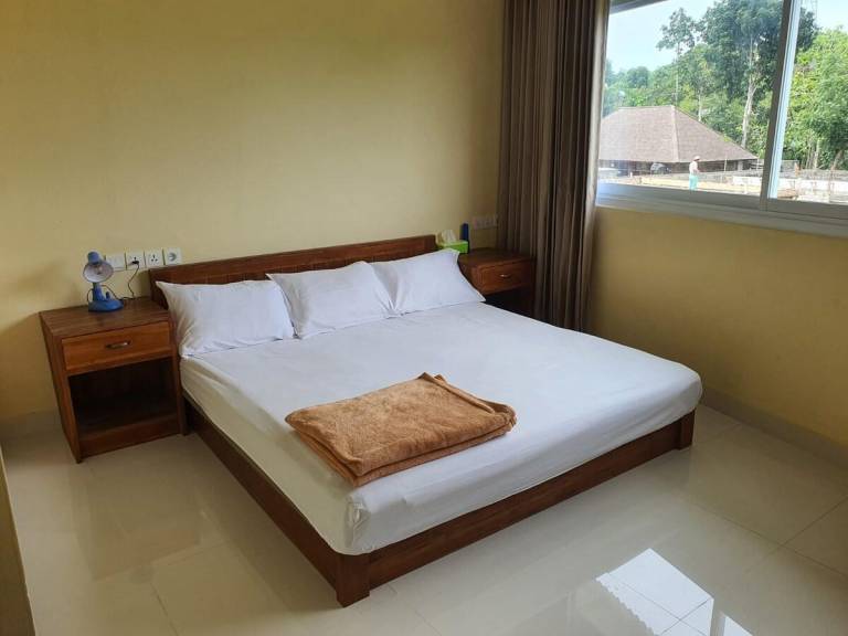 Wonderful villa | Pet-friendly — photo 2