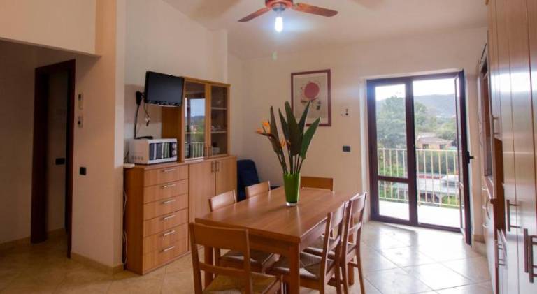 Pleasant apartment | Next to the beach | Pets allowed — photo 3