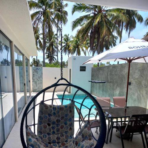 House Porto de Pedras
