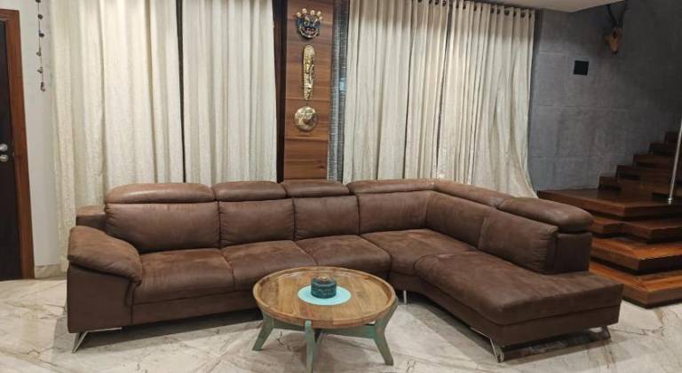 Riverside Palm Deluxe Double Room with AC in a house near Kamakhya and IHR — photo 4