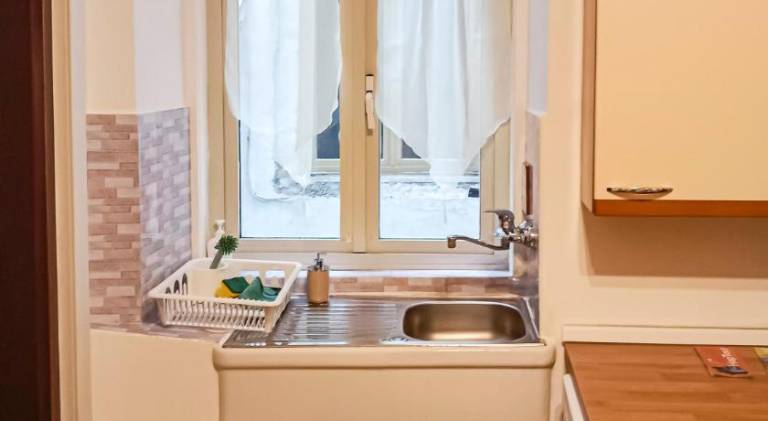 Charming rental apartment | Pets allowed — photo 5