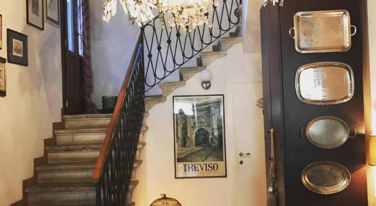 Locanda San Tomaso — photo 5