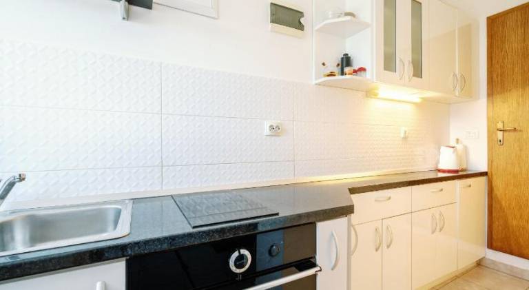 Pleasant rental apartment | Pets are welcome — photo 3