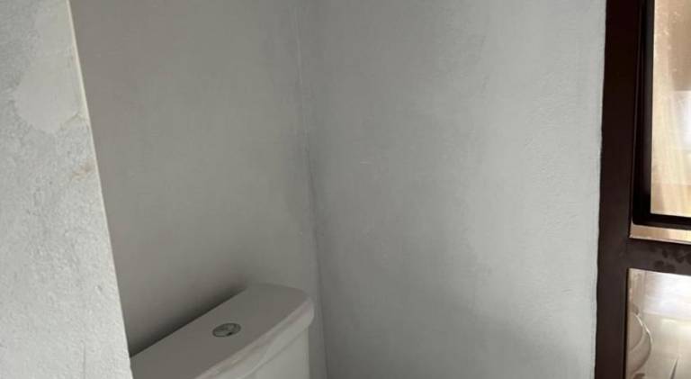 foto34