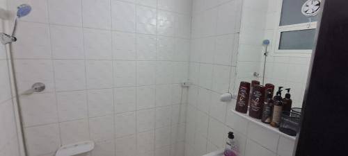 foto8