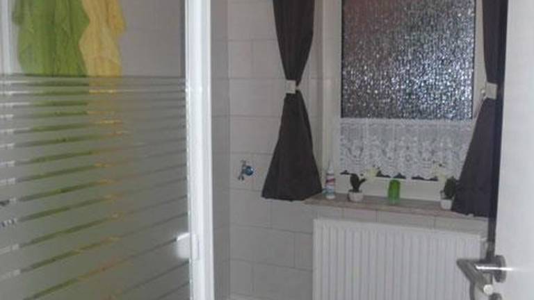 foto32