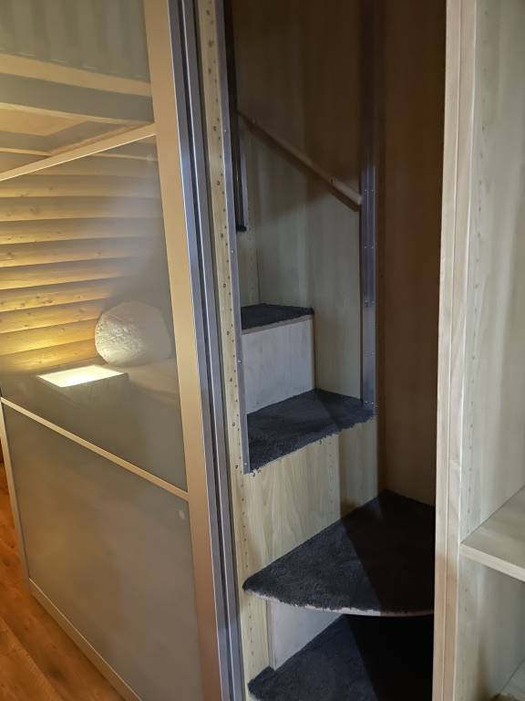 foto29