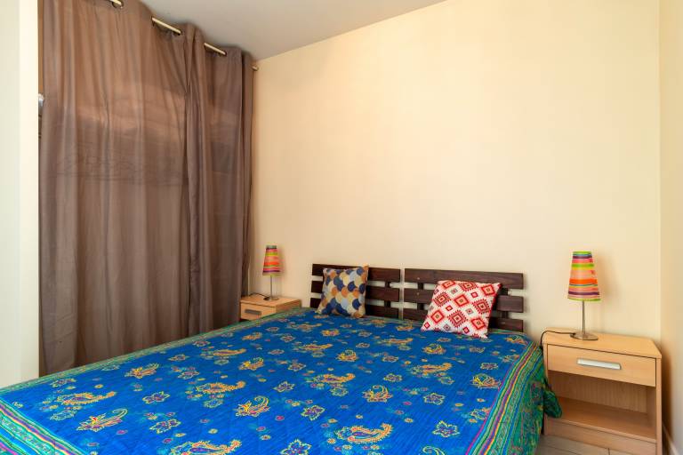 photo <!--photo--> Owner direct vacation rental    <!--idR2--> <!--idR3-->