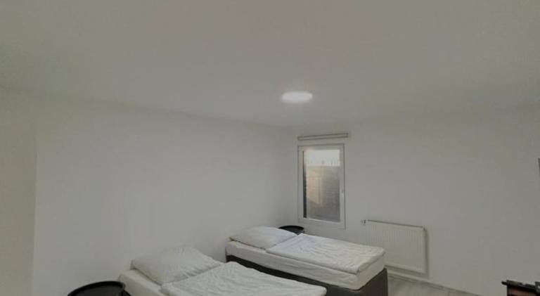 foto17