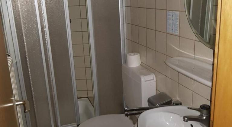foto18