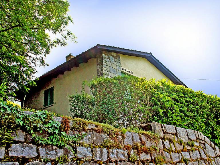 foto15