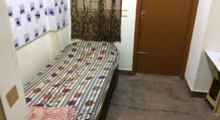 foto38