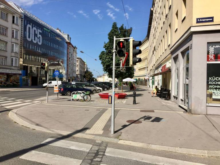 foto20