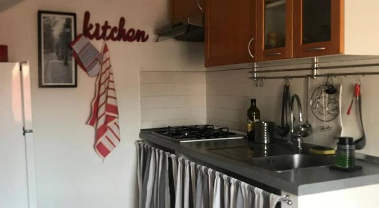 Nice apartment | Beach nearby | Pet-friendly — photo 3