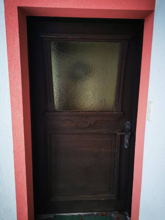 foto36