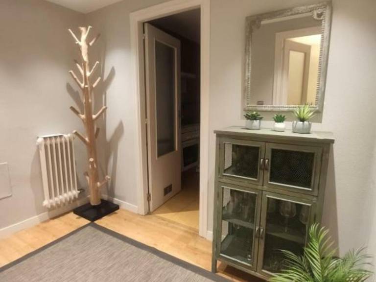 Apartamento  Jaca