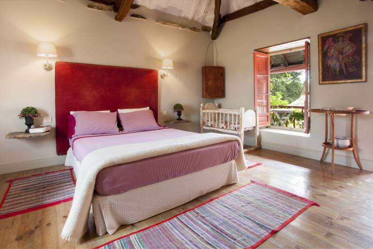 Apartamento Astorga