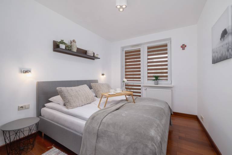 Fully equipped pleasant apartment | Pets allowed — photo 2