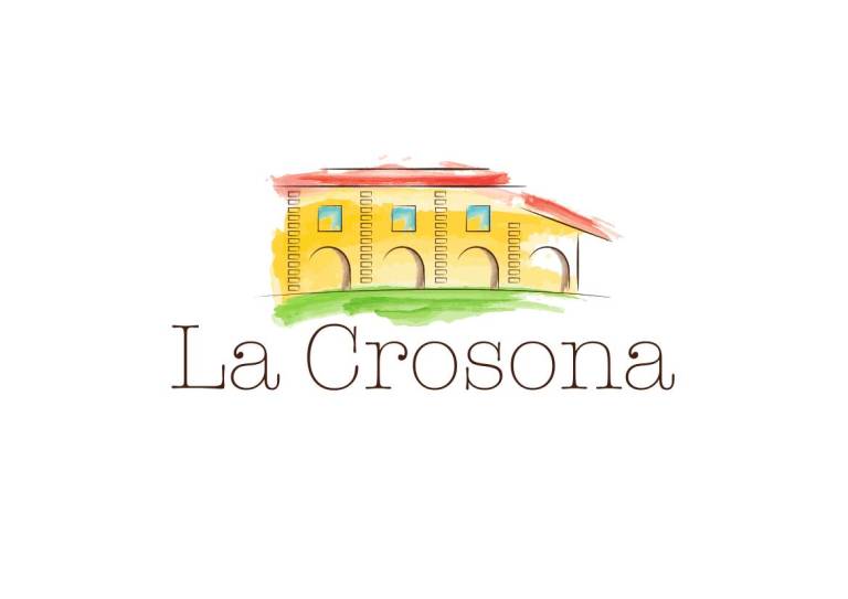 Casale Lazise