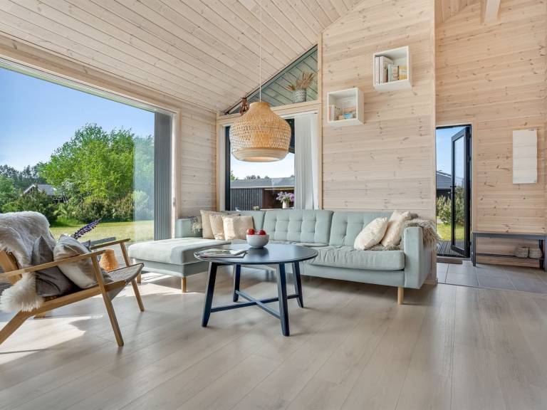 House Væggerløse