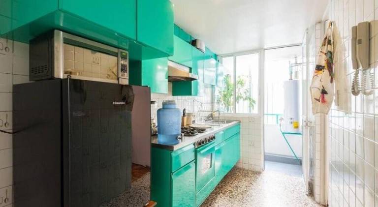 Holiday apartment | Pet-friendly — photo 3