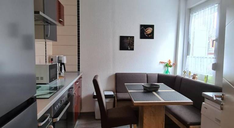 Charming apartment | Pets allowed — photo 2