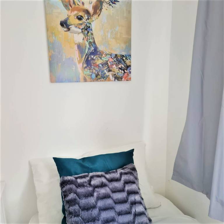 foto22