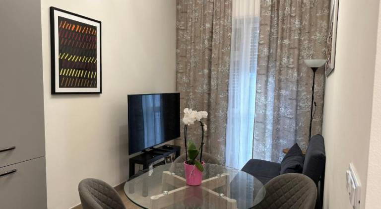 Holiday apartment | Next to Santa Maria Assunta — photo 2
