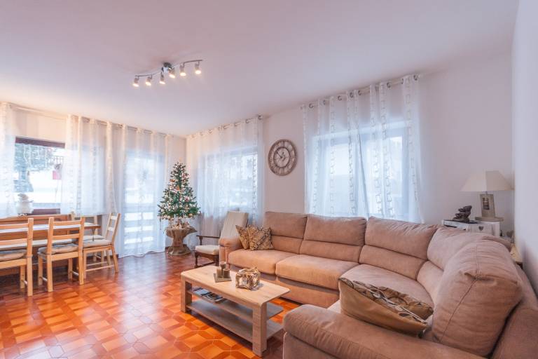 Fully equipped wonderful rental apartment with terrace | Dogs allowed — photo 3