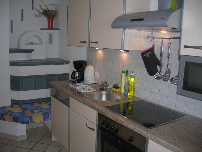 foto15