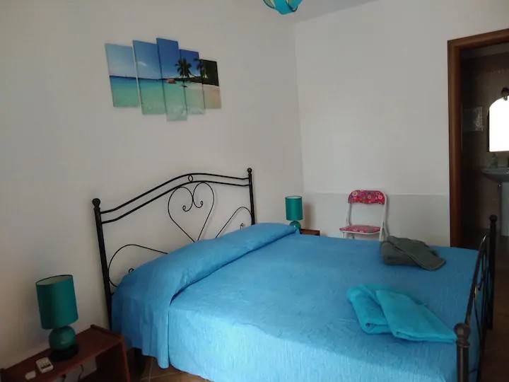 foto13