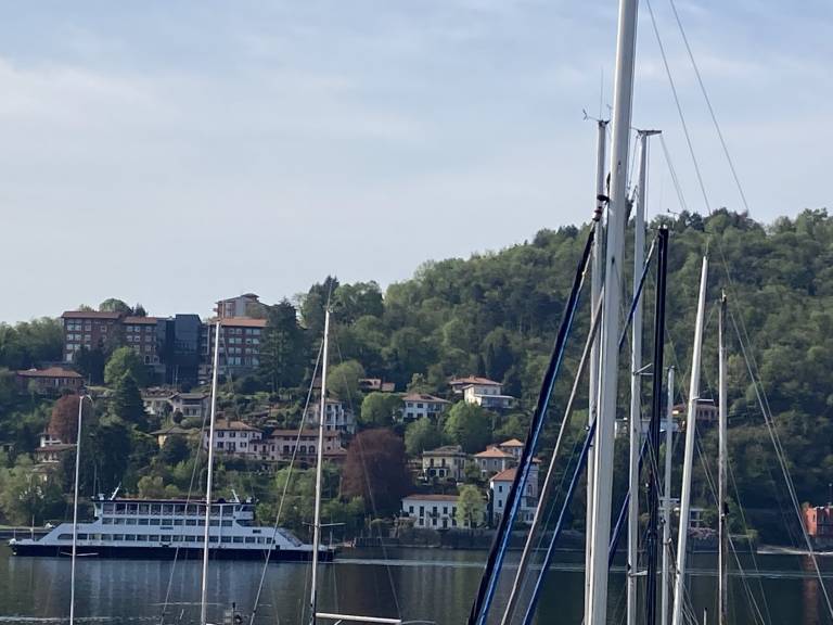 foto25