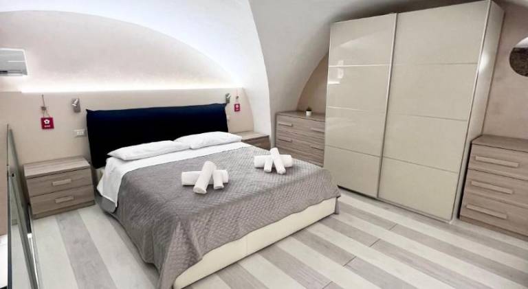Vacation home | Near Monastery of San Nicolò l'Arena in Catania