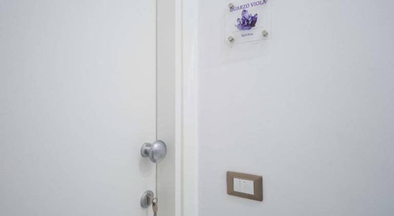 foto32