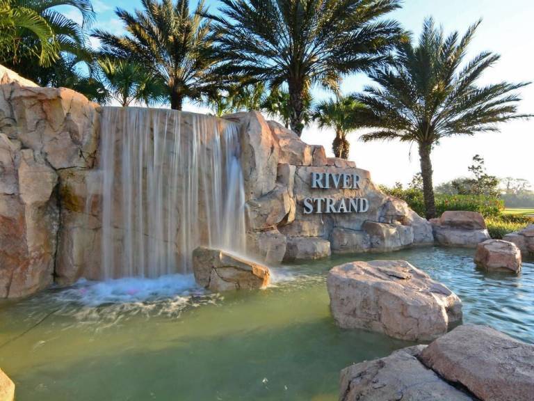 Condo Bradenton