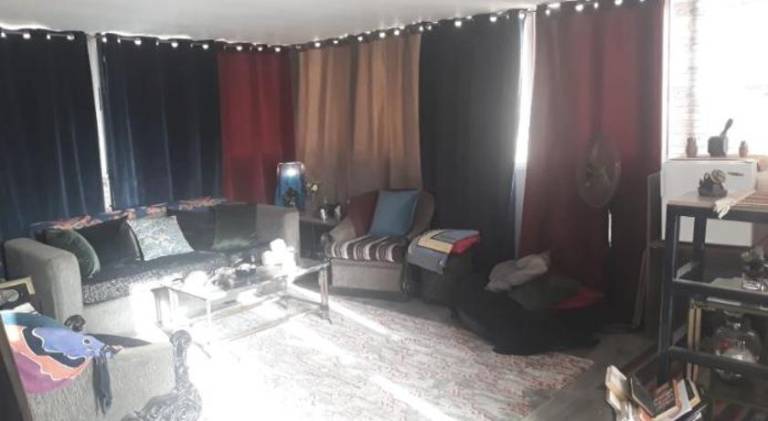 Apartment Heliopolis