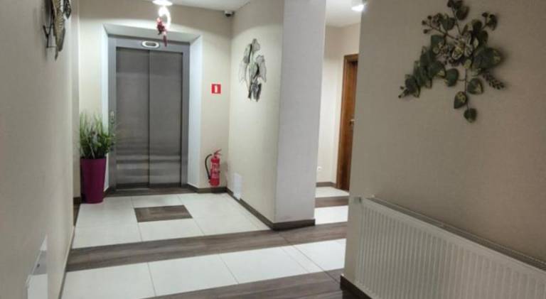 Noclegi Tyczyn — photo 3