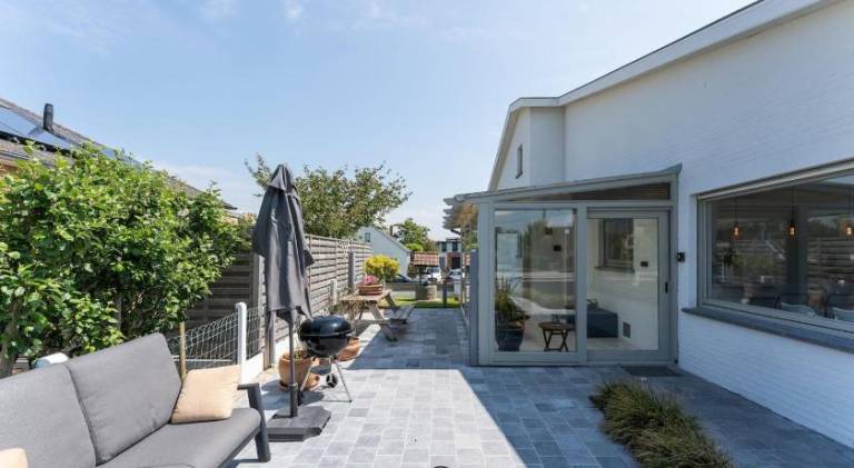Vakantiewoning Renee — photo 3
