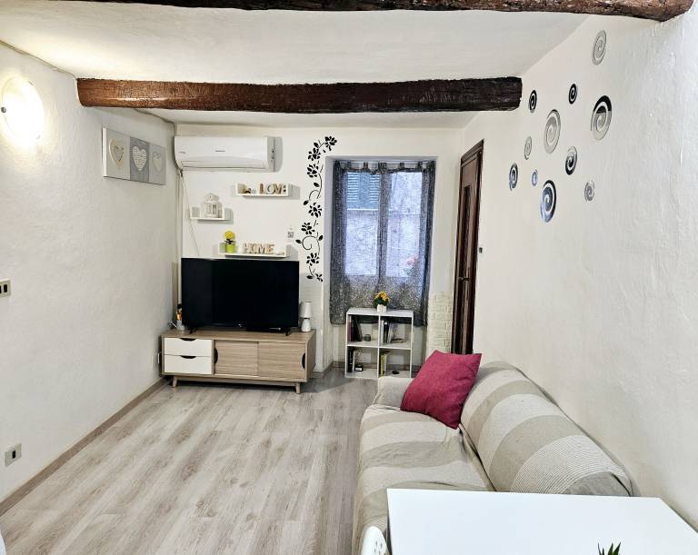 foto18