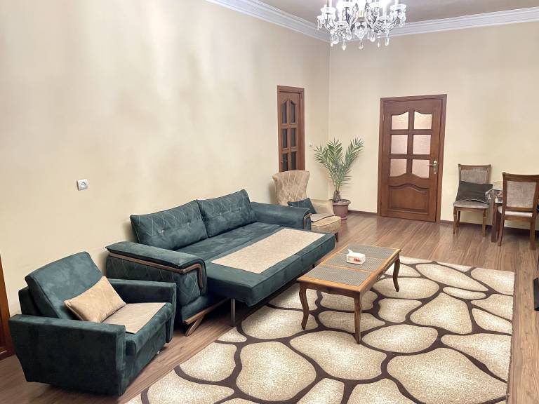 Armenia Apartments & Vacation Rentals from 22 Hometogo