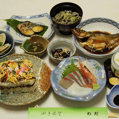 Minshuku Wada — photo 5