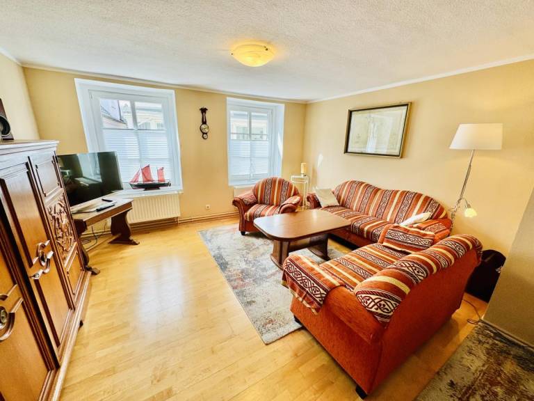 Fully equipped house with sauna & patio | Beach nearby | Pets allowed — photo 3