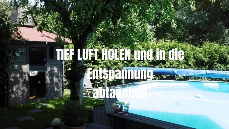 Ferienwohnung Wertheim
