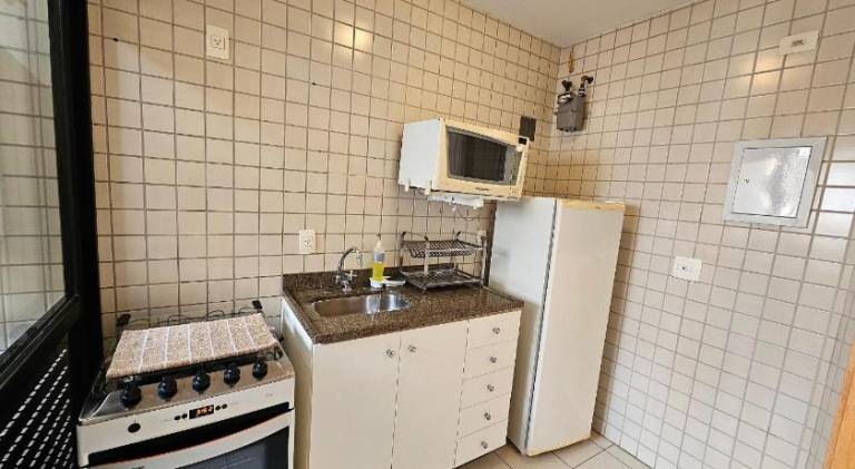foto38