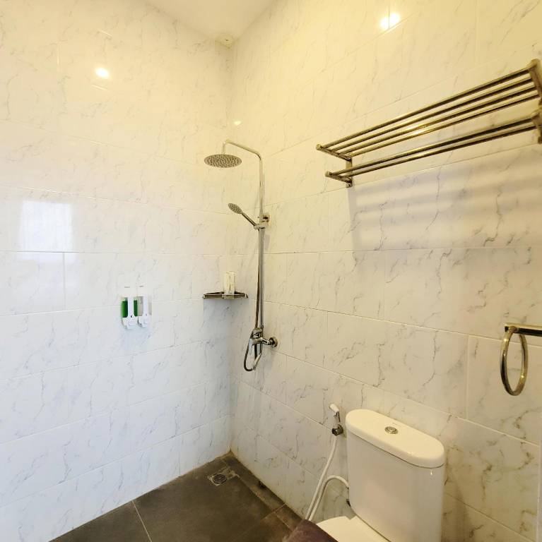 foto17