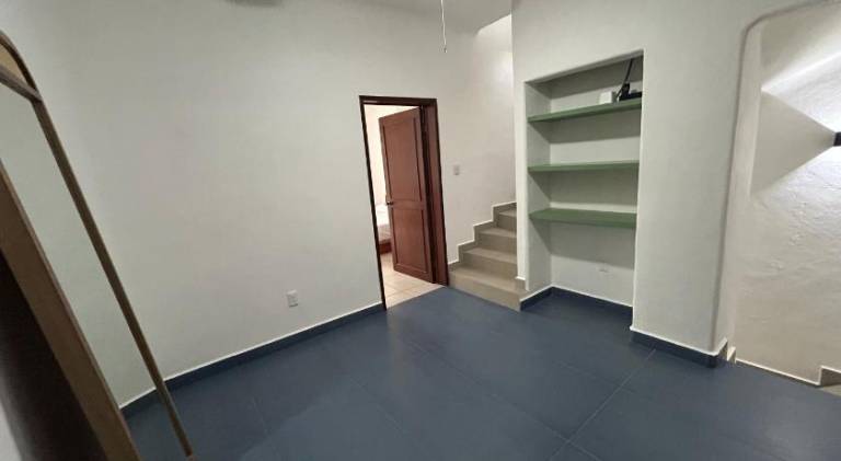 foto46
