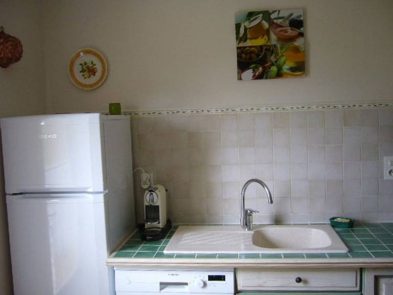foto4