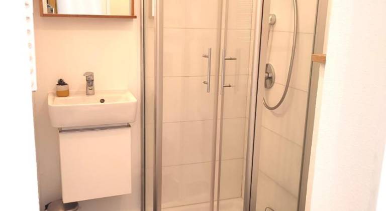 foto41