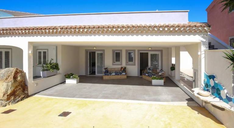 Wonderful rental apartment | Beach nearby | Dogs allowed — photo 4